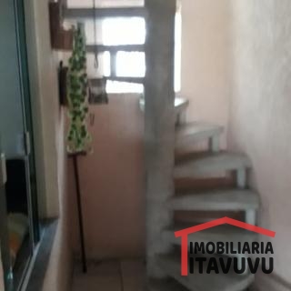  Casa para alugar sorocaba casa para vender em sorocaba locação de casa sorocaba