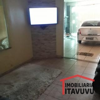  Casa para alugar sorocaba casa para vender em sorocaba locação de casa sorocaba