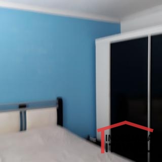  Imobiliaria sorocaba aluguel de casa sorocaba aluguel de apartamento sorocaba casa a venda sorocaba