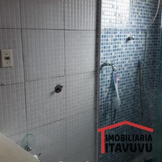  Casa para alugar sorocaba casa para vender em sorocaba locação de casa sorocaba