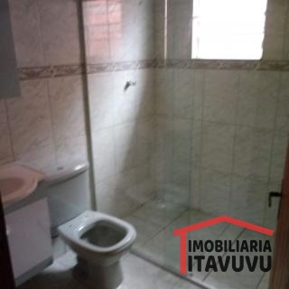 Casa para alugar sorocaba casa para vender em sorocaba locação de casa sorocaba
