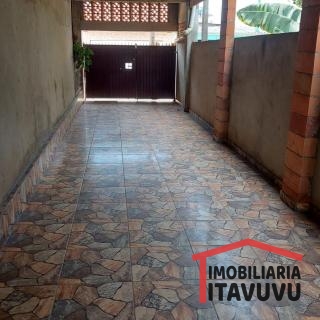  Casa para alugar sorocaba casa para vender em sorocaba locação de casa sorocaba