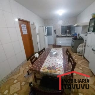  Casa para alugar sorocaba casa para vender em sorocaba locação de casa sorocaba