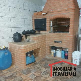  Imobiliaria sorocaba aluguel de casa sorocaba aluguel de apartamento sorocaba casa a venda sorocaba