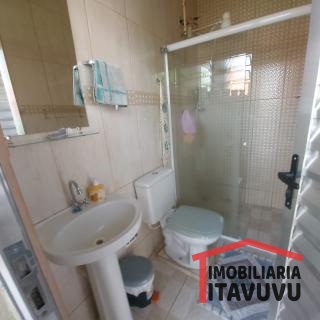  Casa para alugar sorocaba casa para vender em sorocaba locação de casa sorocaba