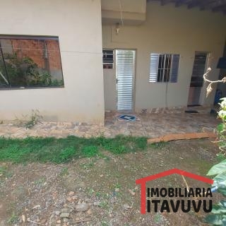  Imobiliaria sorocaba aluguel de casa sorocaba aluguel de apartamento sorocaba casa a venda sorocaba