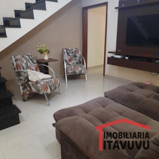  Imobiliaria sorocaba aluguel de casa sorocaba aluguel de apartamento sorocaba casa a venda sorocaba