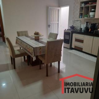  Casa para alugar sorocaba casa para vender em sorocaba locação de casa sorocaba