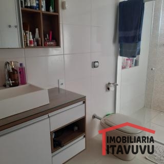  Imobiliaria sorocaba aluguel de casa sorocaba aluguel de apartamento sorocaba casa a venda sorocaba