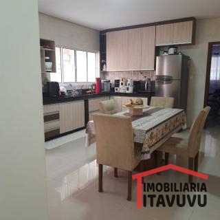  Casa para alugar sorocaba casa para vender em sorocaba locação de casa sorocaba
