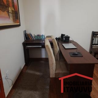  Imobiliaria sorocaba aluguel de casa sorocaba aluguel de apartamento sorocaba casa a venda sorocaba