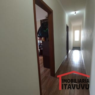  Casa para alugar sorocaba casa para vender em sorocaba locação de casa sorocaba