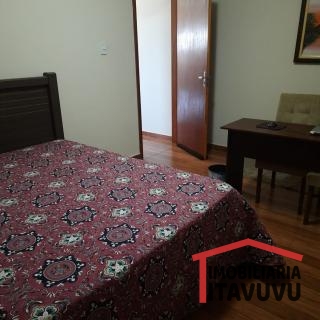  Imobiliaria sorocaba aluguel de casa sorocaba aluguel de apartamento sorocaba casa a venda sorocaba