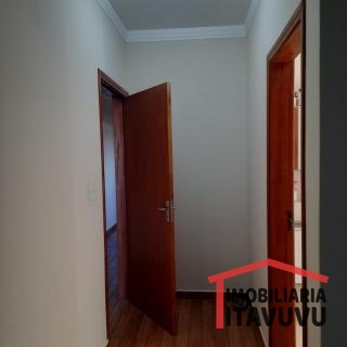  Casa para alugar sorocaba casa para vender em sorocaba locação de casa sorocaba