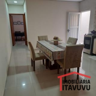  Imobiliaria sorocaba aluguel de casa sorocaba aluguel de apartamento sorocaba casa a venda sorocaba