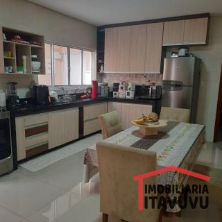  Casa para alugar sorocaba casa para vender em sorocaba locação de casa sorocaba