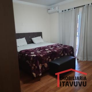  Imobiliaria sorocaba aluguel de casa sorocaba aluguel de apartamento sorocaba casa a venda sorocaba