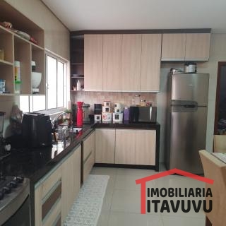  Casa para alugar sorocaba casa para vender em sorocaba locação de casa sorocaba