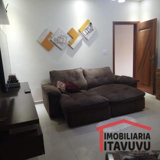  Imobiliaria sorocaba aluguel de casa sorocaba aluguel de apartamento sorocaba casa a venda sorocaba
