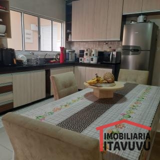  Casa para alugar sorocaba casa para vender em sorocaba locação de casa sorocaba