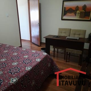  Imobiliaria sorocaba aluguel de casa sorocaba aluguel de apartamento sorocaba casa a venda sorocaba