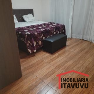  Casa para alugar sorocaba casa para vender em sorocaba locação de casa sorocaba