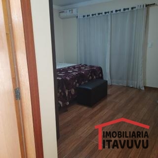  Imobiliaria sorocaba aluguel de casa sorocaba aluguel de apartamento sorocaba casa a venda sorocaba