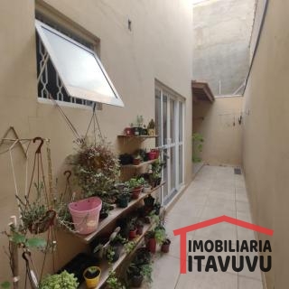  Casa para alugar sorocaba casa para vender em sorocaba locação de casa sorocaba