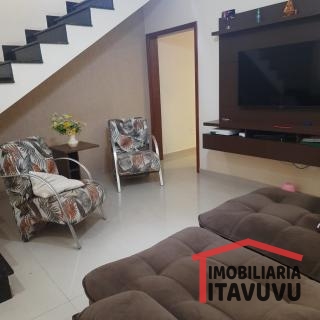  Imobiliaria sorocaba aluguel de casa sorocaba aluguel de apartamento sorocaba casa a venda sorocaba