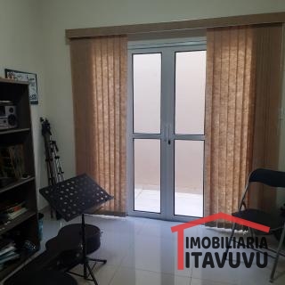  Casa para alugar sorocaba casa para vender em sorocaba locação de casa sorocaba