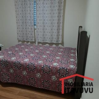  Imobiliaria sorocaba aluguel de casa sorocaba aluguel de apartamento sorocaba casa a venda sorocaba