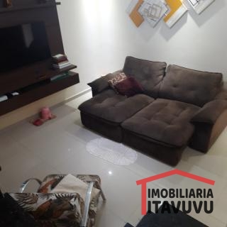  Casa para alugar sorocaba casa para vender em sorocaba locação de casa sorocaba