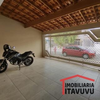  Imobiliaria sorocaba aluguel de casa sorocaba aluguel de apartamento sorocaba casa a venda sorocaba