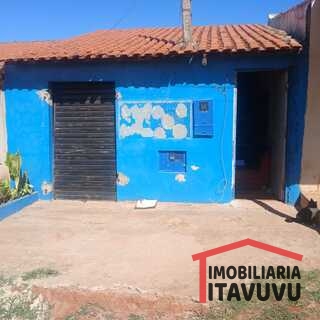  Imobiliaria sorocaba aluguel de casa sorocaba aluguel de apartamento sorocaba casa a venda sorocaba