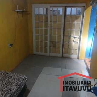  Casa para alugar sorocaba casa para vender em sorocaba locação de casa sorocaba