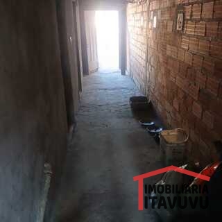  Imobiliaria sorocaba aluguel de casa sorocaba aluguel de apartamento sorocaba casa a venda sorocaba