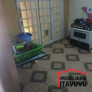  Casa para alugar sorocaba casa para vender em sorocaba locação de casa sorocaba