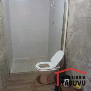  Imobiliaria sorocaba aluguel de casa sorocaba aluguel de apartamento sorocaba casa a venda sorocaba