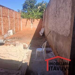  Casa para alugar sorocaba casa para vender em sorocaba locação de casa sorocaba