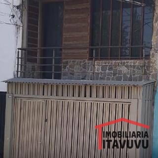  Imobiliaria sorocaba aluguel de casa sorocaba aluguel de apartamento sorocaba casa a venda sorocaba