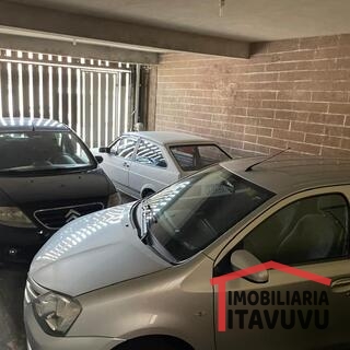  Casa para alugar sorocaba casa para vender em sorocaba locação de casa sorocaba