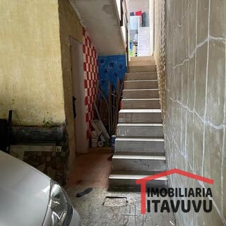  Imobiliaria sorocaba aluguel de casa sorocaba aluguel de apartamento sorocaba casa a venda sorocaba