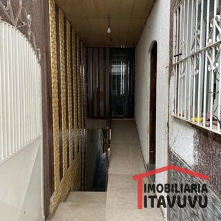  Casa para alugar sorocaba casa para vender em sorocaba locação de casa sorocaba