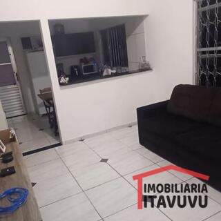  Imobiliaria sorocaba aluguel de casa sorocaba aluguel de apartamento sorocaba casa a venda sorocaba