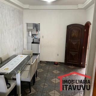  Casa para alugar sorocaba casa para vender em sorocaba locação de casa sorocaba