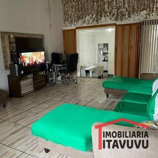  Imobiliaria sorocaba aluguel de casa sorocaba aluguel de apartamento sorocaba casa a venda sorocaba