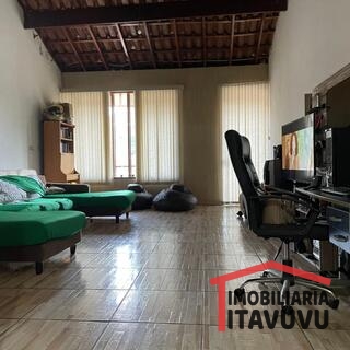  Casa para alugar sorocaba casa para vender em sorocaba locação de casa sorocaba