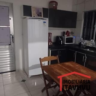  Imobiliaria sorocaba aluguel de casa sorocaba aluguel de apartamento sorocaba casa a venda sorocaba