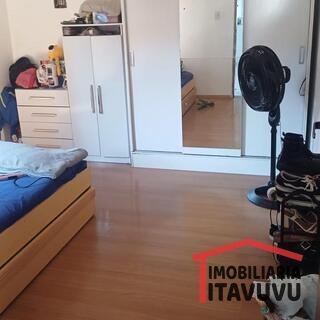  Imobiliaria sorocaba aluguel de casa sorocaba aluguel de apartamento sorocaba casa a venda sorocaba