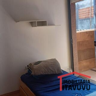 Casa para alugar sorocaba casa para vender em sorocaba locação de casa sorocaba